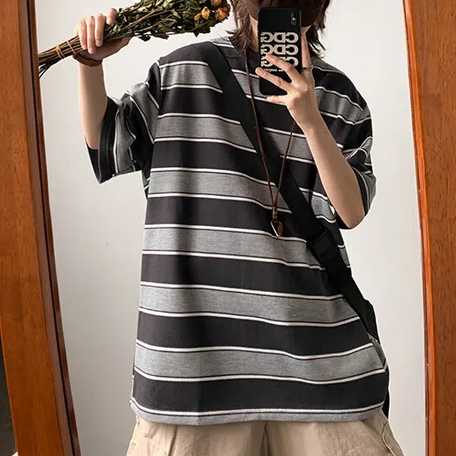 FORCEPULR T