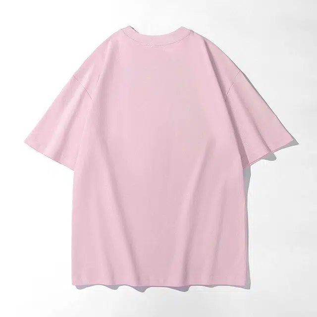 FORCEPULR T