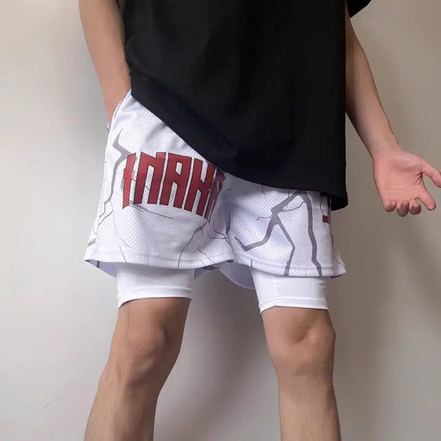 TESTUNG