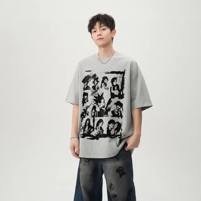FORCEPULR T