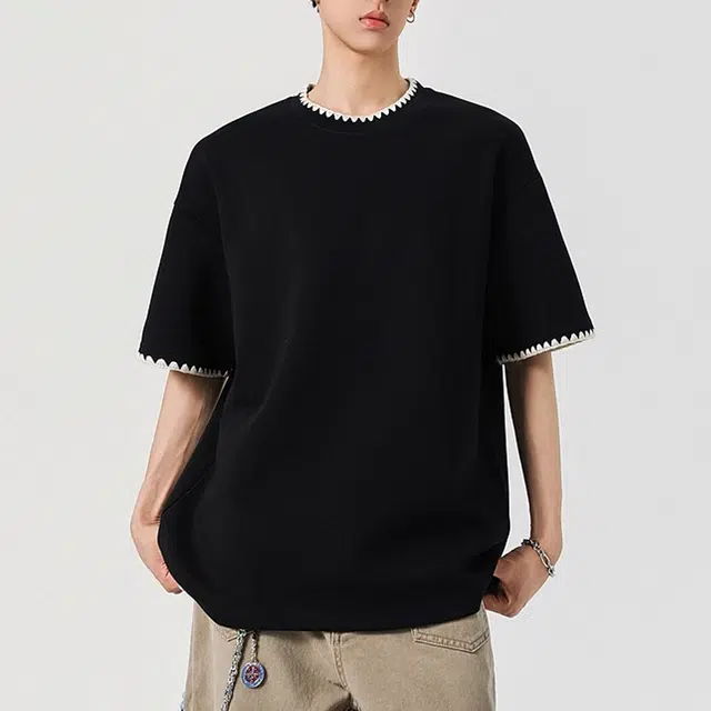 FORCEPULR T