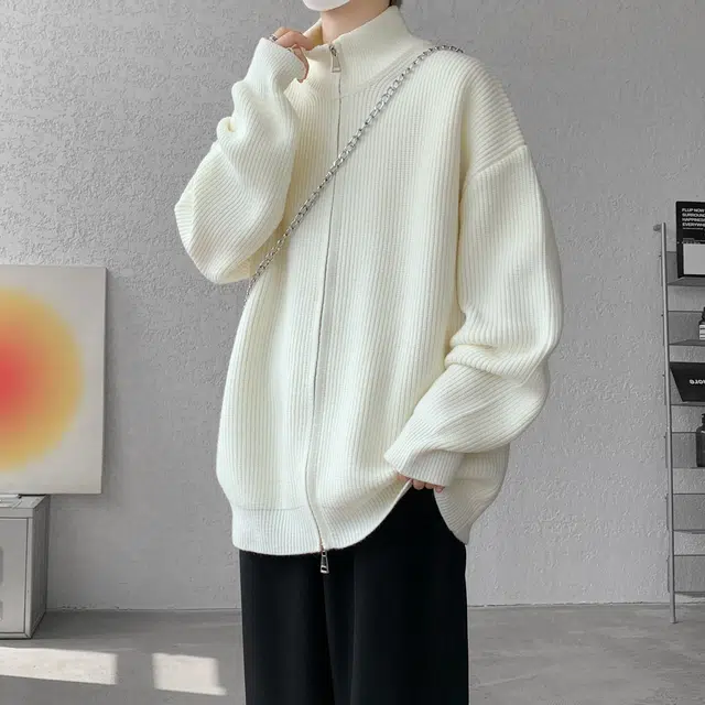 FORCEPULR vibe