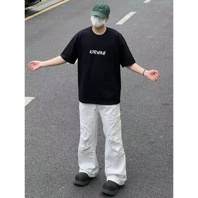 FORCEPULR T