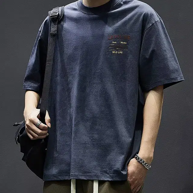 FORCEPULR T