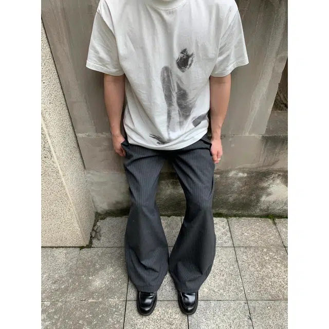 FORCEPULR T