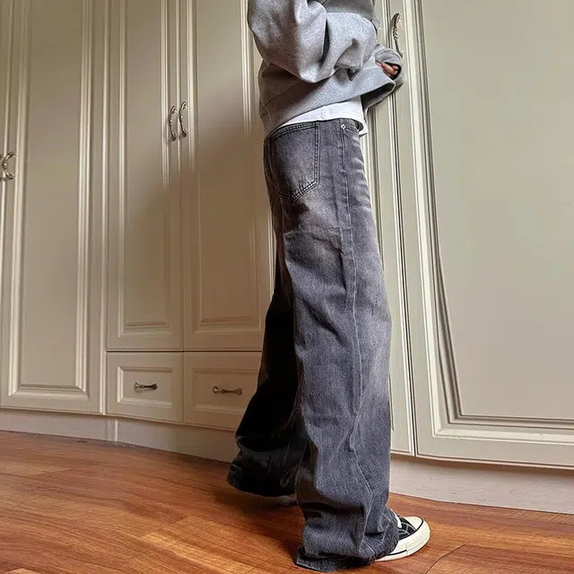 FORCEPULR
