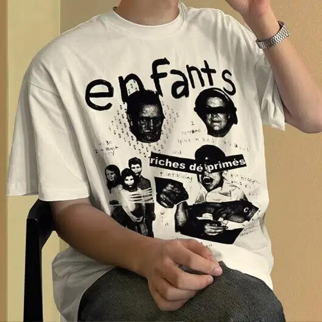 FORCEPULR T