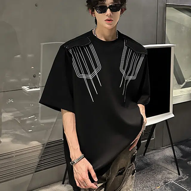 FORCEPULR T