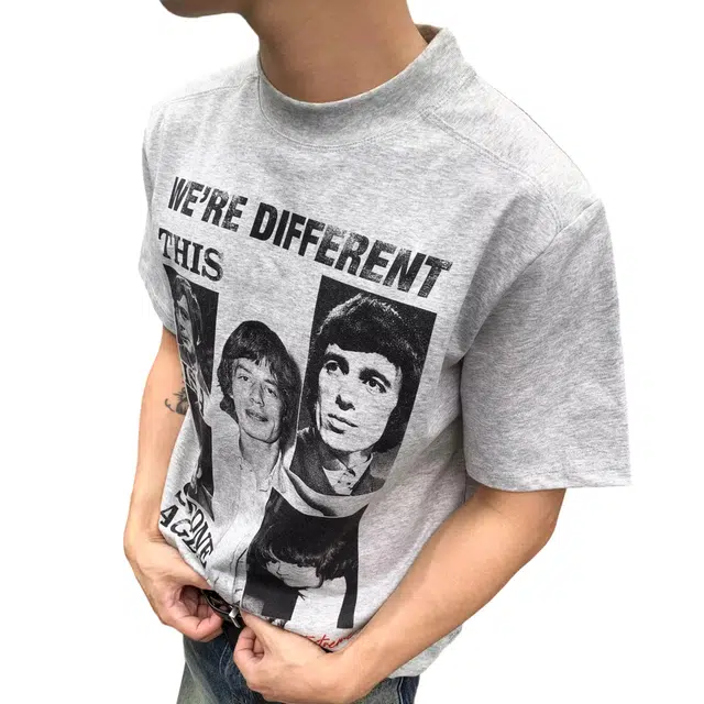 FORCEPULR T
