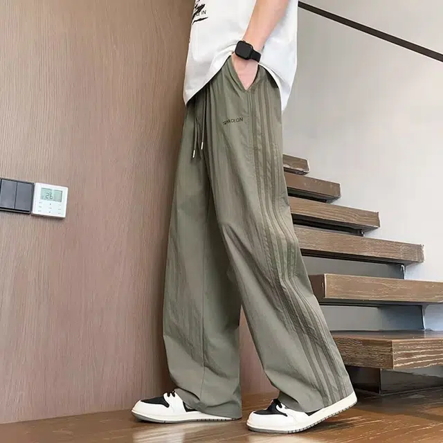 FORCEPULR