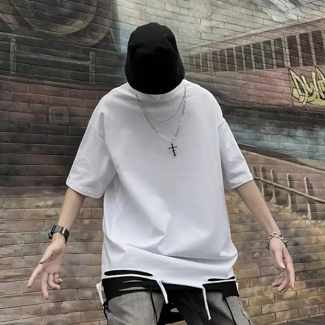 FORCEPULR T
