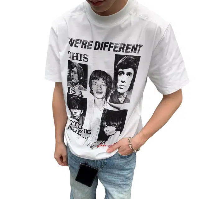 FORCEPULR T