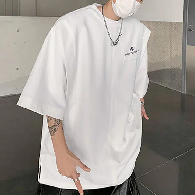 FORCEPULR T