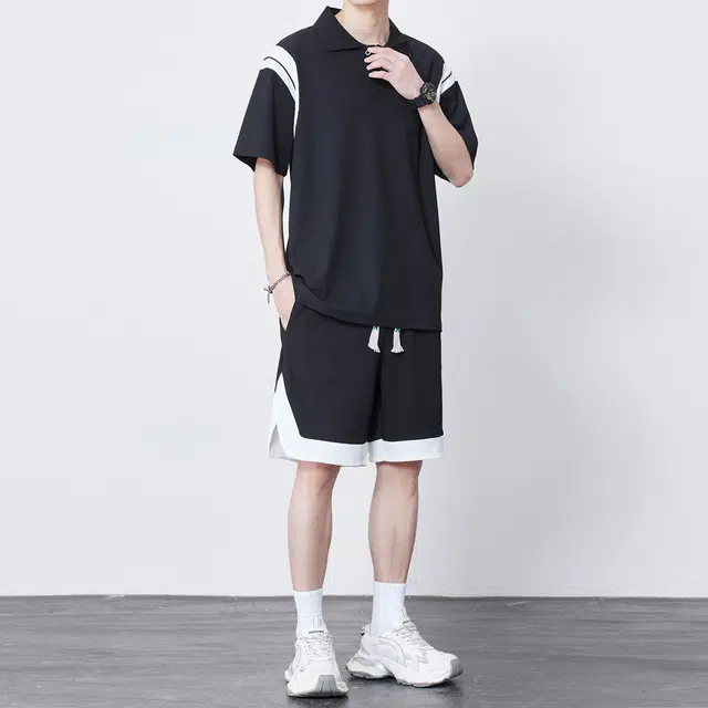 FORCEPULR POLO