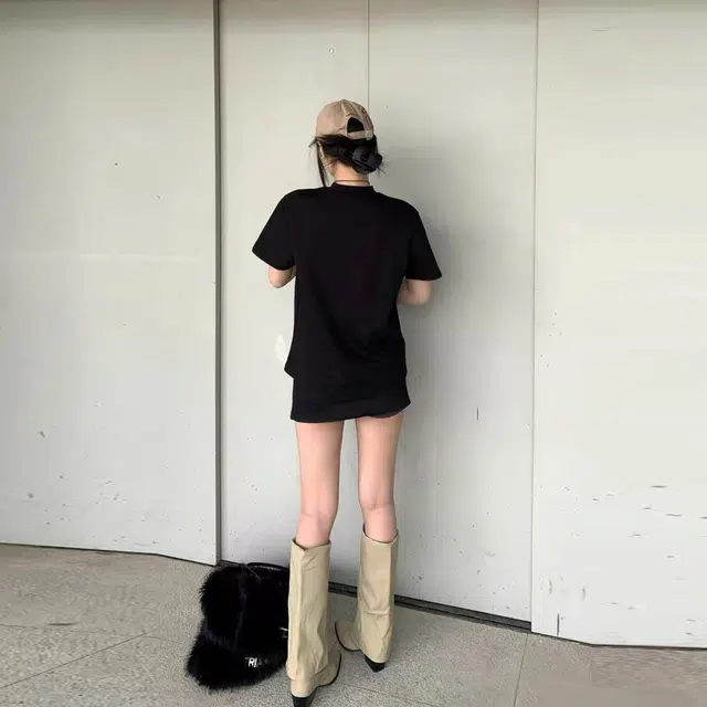 FORCEPULR cleanfitT