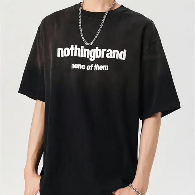 FORCEPULR T