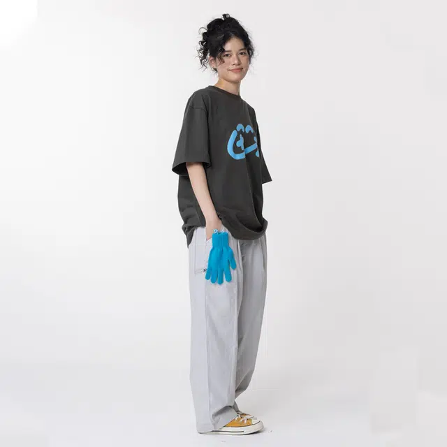 FORCEPULR T