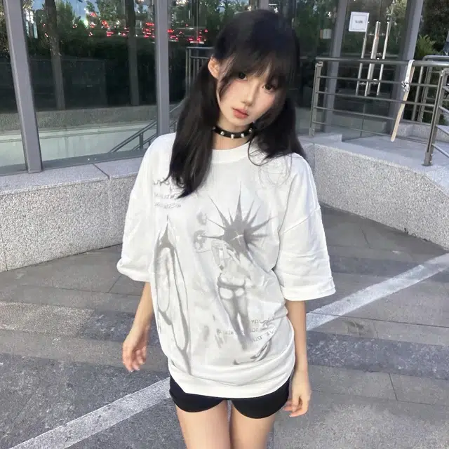 FORCEPULR T