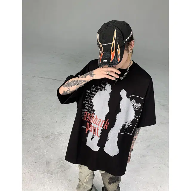 FORCEPULR T