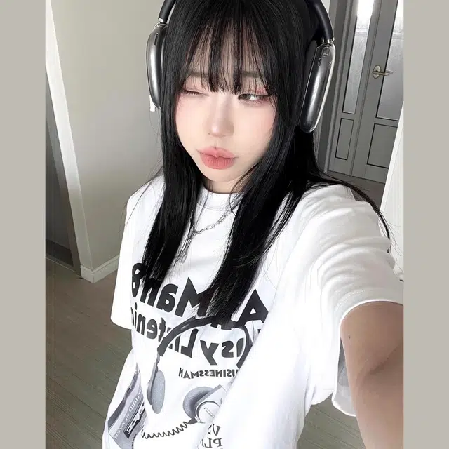 FORCEPULR insvintageT