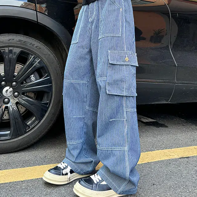 FORCEPULR vibe