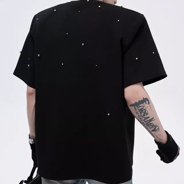 FORCEPULR T