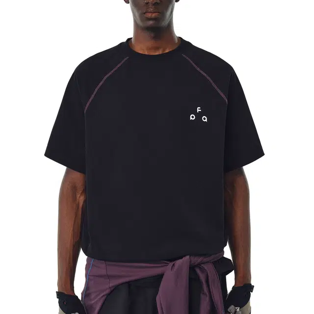 FORCEPULR T