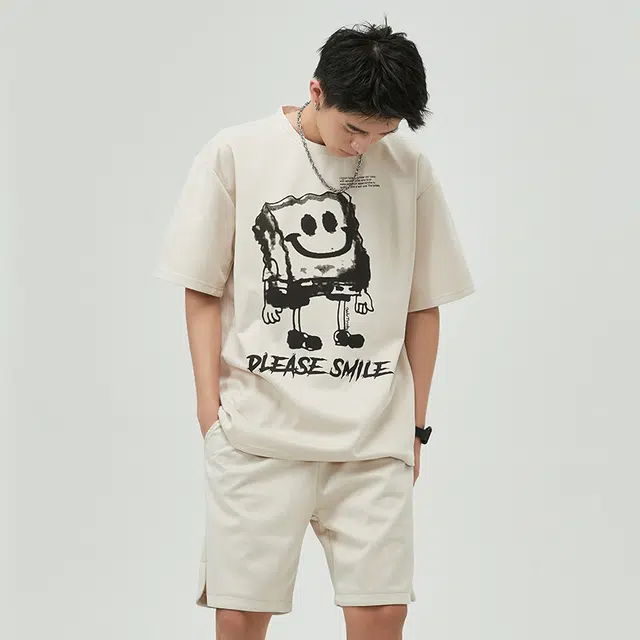 FORCEPULR T