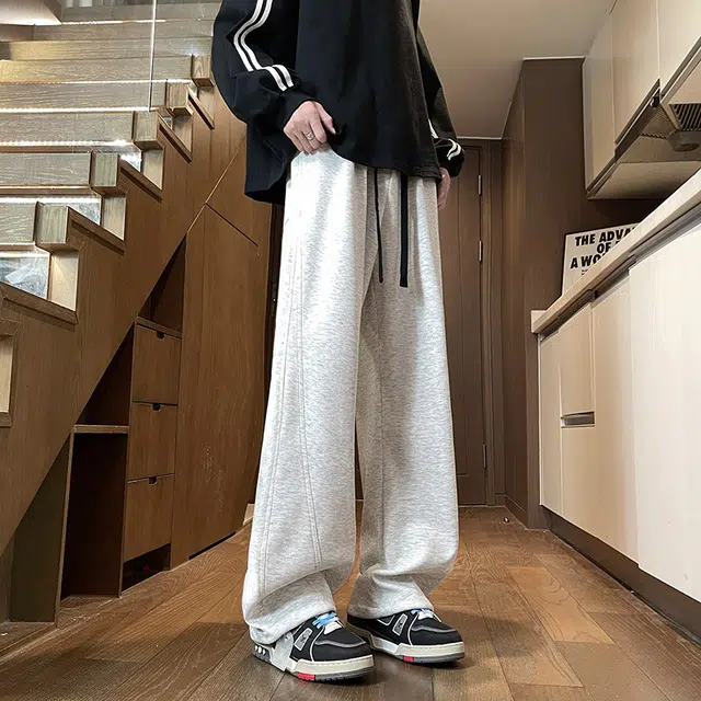FORCEPULR