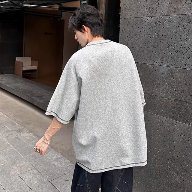 FORCEPULR T
