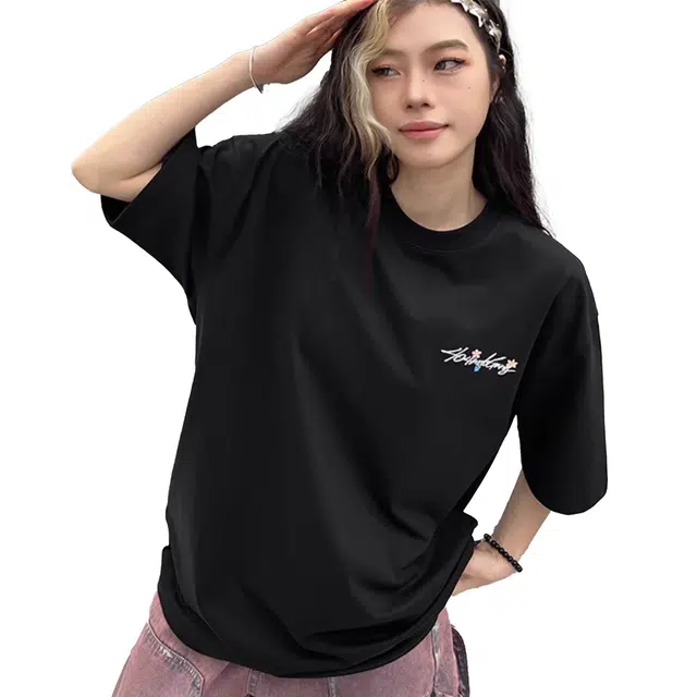 FORCEPULR T