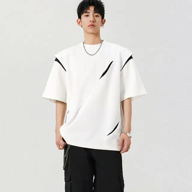FORCEPULR T