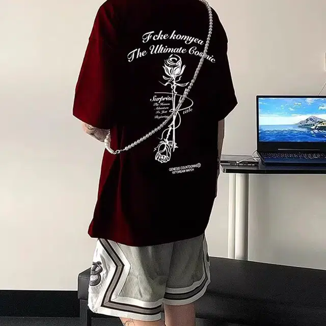 FORCEPULR T