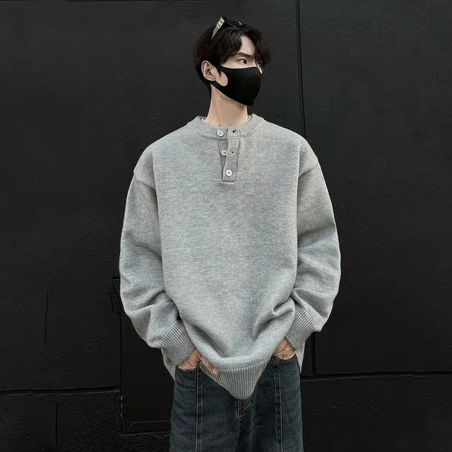 FORCEPULR