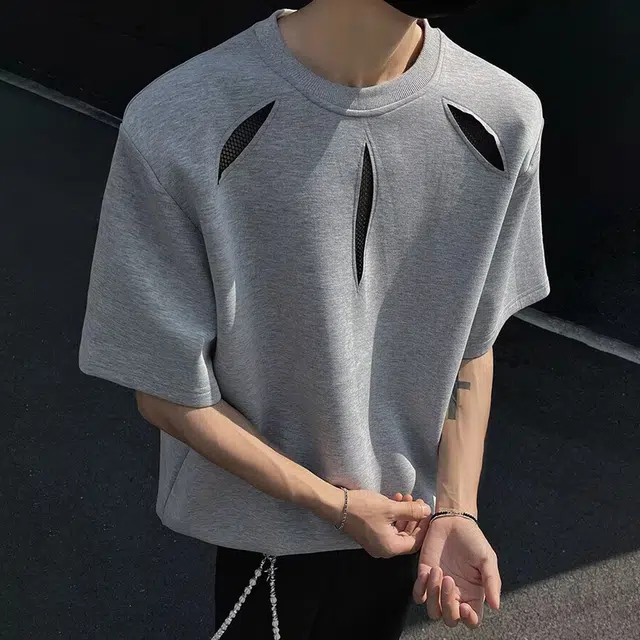 FORCEPULR T