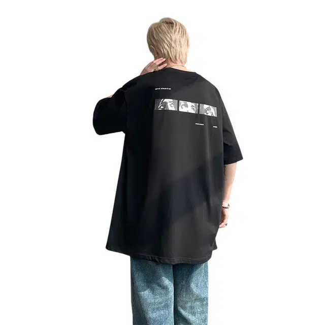 FORCEPULR T