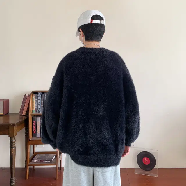 FORCEPULR