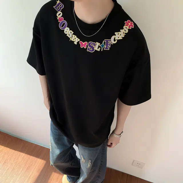 FORCEPULR T