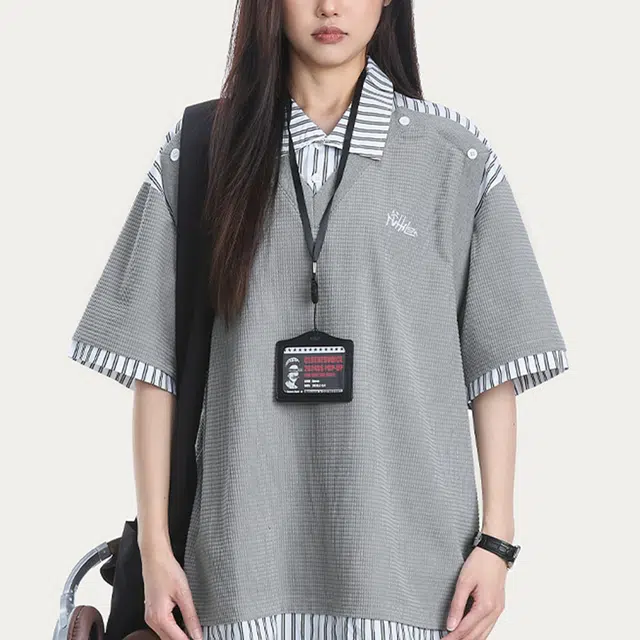 FORCEPULR Polo