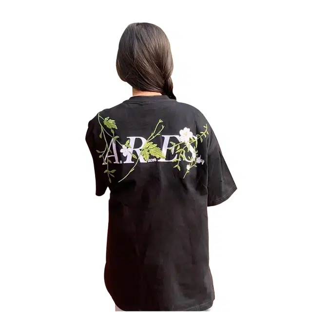 FORCEPULR T
