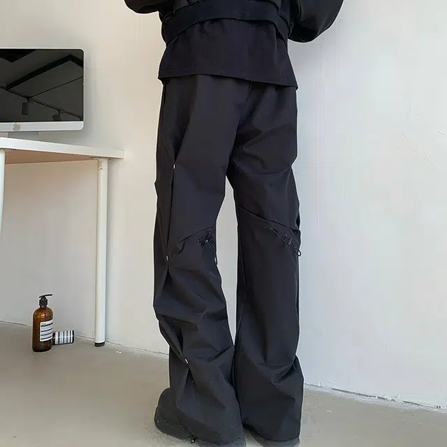 FORCEPULR