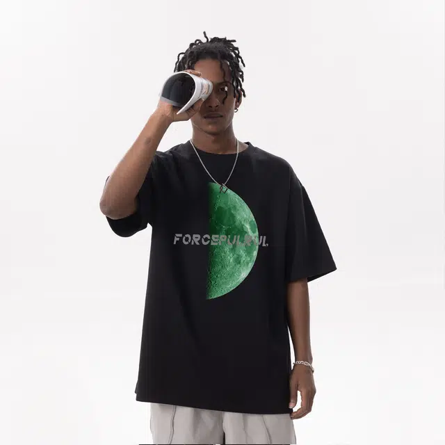 FORCEPULR T