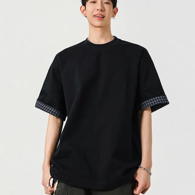 FORCEPULR T