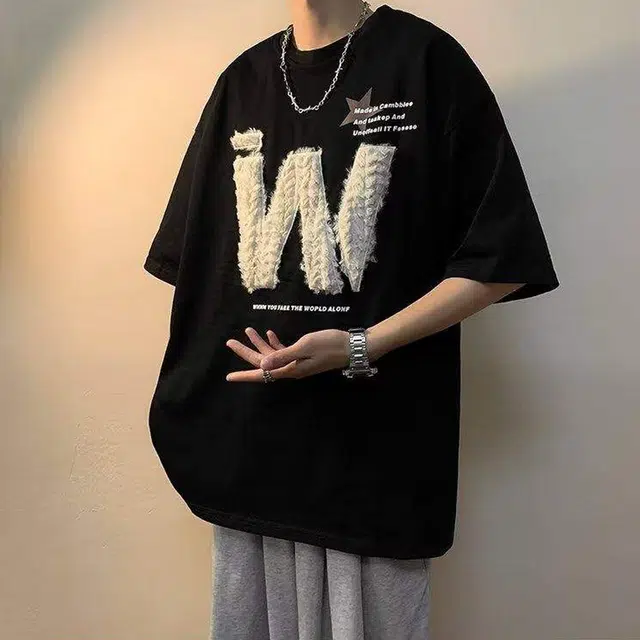 FORCEPULR T