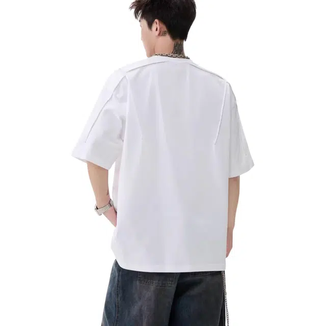 FORCEPULR T