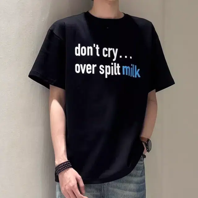FORCEPULR T