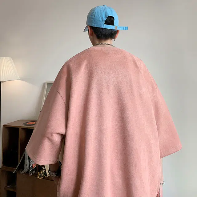 FORCEPULR T
