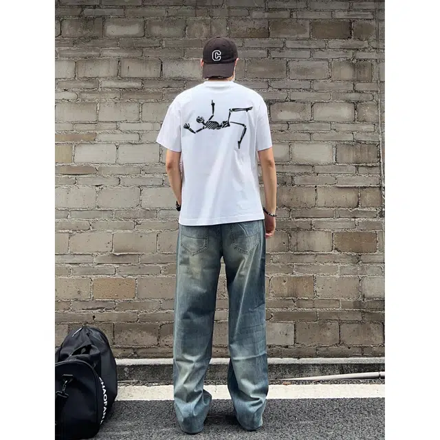 FORCEPULR T