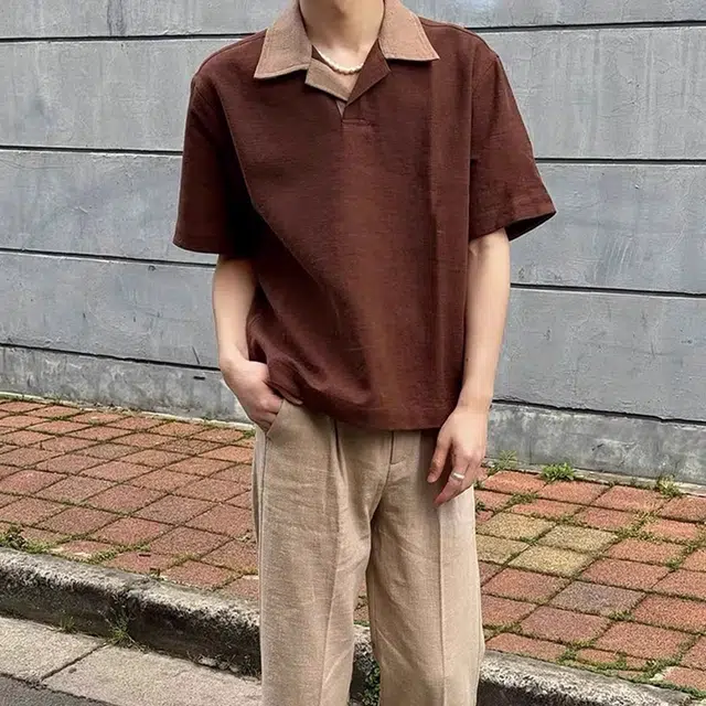FORCEPULR T