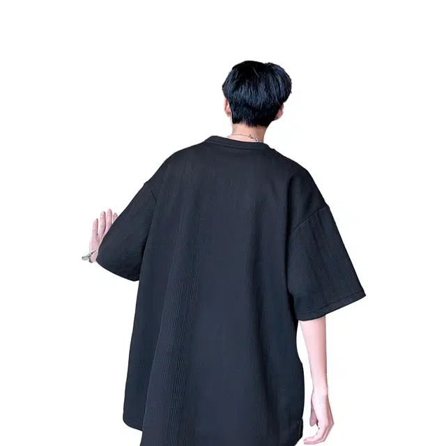 FORCEPULR T